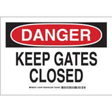 Brady contact, Lagos, Nigeria, Brady manufacturers