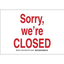 Brady industrial labels,Brady Nigeria, brady printing machine, warning sign meaning, safety signs at home, warning safety signs meanings, safety warning signs, safety signs and symbols, custom warning signs