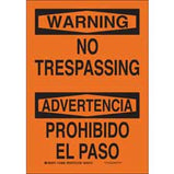 Brady contact, Lagos, Nigeria, Brady manufacturers,Sign, safety sign , Printer, Printer, Copier & Fax Machine Accessories, 