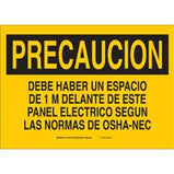 Brady contact, Lagos, Nigeria, Brady manufacturers,Sign, safety sign , Printer, Printer, Copier & Fax Machine Accessories, 