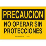 Brady contact, Lagos, Nigeria, Brady manufacturers,Sign, safety sign , Printer, Printer, Copier & Fax Machine Accessories, 