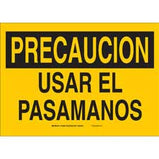 Brady contact, Lagos, Nigeria, Brady manufacturers,Sign, safety sign , Printer, Printer, Copier & Fax Machine Accessories, 