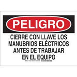 Brady contact, Lagos, Nigeria, Brady manufacturers,Sign, safety sign , Printer, Printer, Copier & Fax Machine Accessories, 