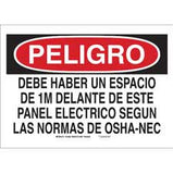 Brady contact, Lagos, Nigeria, Brady manufacturers,Sign, safety sign , Printer, Printer, Copier & Fax Machine Accessories, 