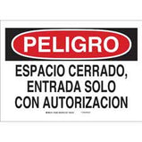 Brady contact, Lagos, Nigeria, Brady manufacturers,Sign, safety sign , Printer, Printer, Copier & Fax Machine Accessories, 