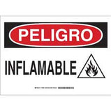 Brady contact, Lagos, Nigeria, Brady manufacturers,Sign, safety sign , Printer, Printer, Copier & Fax Machine Accessories, 