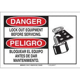 industrial labels, dymo industrial label maker, best industrial label maker, duralabel, brother industrial label maker, graphic label printer, heavy duty label