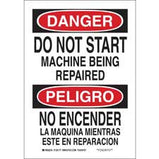 industrial labels, dymo industrial label maker, best industrial label maker, duralabel, brother industrial label maker, graphic label printer, heavy duty label