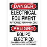 industrial labels, dymo industrial label maker, best industrial label maker, duralabel, brother industrial label maker, graphic label printer, heavy duty label