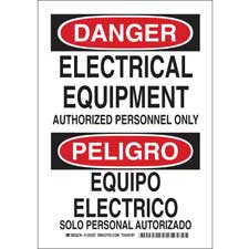 industrial labels, dymo industrial label maker, best industrial label maker, duralabel, brother industrial label maker, graphic label printer, heavy duty label