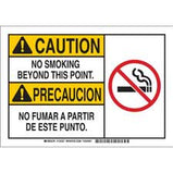 Brady contact, Lagos, Nigeria, Brady manufacturers