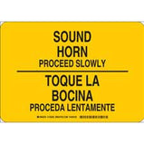 Brady contact, Lagos, Nigeria, Brady manufacturers,Sign, safety sign , Printer, Printer, Copier & Fax Machine Accessories, 