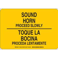 Brady contact, Lagos, Nigeria, Brady manufacturers,Sign, safety sign , Printer, Printer, Copier & Fax Machine Accessories, 