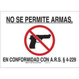 Brady contact, Lagos, Nigeria, Brady manufacturers,Sign, safety sign , Printer, Printer, Copier & Fax Machine Accessories, 