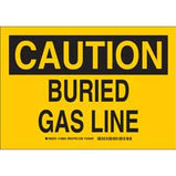 Brady contact, Lagos, Nigeria, Brady manufacturers