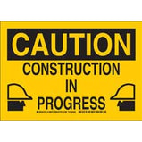 Brady contact, Lagos, Nigeria, Brady manufacturers