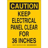 industrial labels, dymo industrial label maker, best industrial label maker, duralabel, brother industrial label maker, graphic label printer, heavy duty label