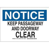 bradyid,Brady in Nigeria, no smoking sign printable, no smoking sign images,no smoking sign for sell, no smoking sign board,no smoking sign , no smoking sign, no smoking signage