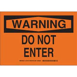 Brady industrial labels,Brady Nigeria, brady printing machine, warning sign meaning, safety signs at home, warning safety signs meanings, safety warning signs, safety signs and symbols, custom warning signs