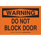 Brady industrial labels,Brady Nigeria, brady printing machine, warning sign meaning, safety signs at home, warning safety signs meanings, safety warning signs, safety signs and symbols, custom warning signs