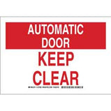 Brady contact, Lagos, Nigeria, Brady manufacturers