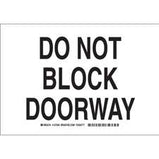 Brady contact, Lagos, Nigeria, Brady manufacturers