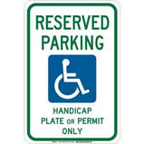 Brady contact, Lagos, Nigeria, Brady manufacturers