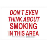 Brady contact, Lagos, Nigeria, Brady manufacturers