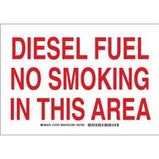 Brady contact, Lagos, Nigeria, Brady manufacturers