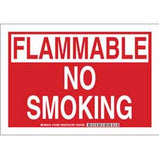 Brady contact, Lagos, Nigeria, Brady manufacturers