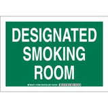 Brady contact, Lagos, Nigeria, Brady manufacturers