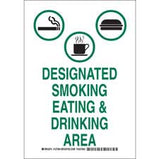 Brady contact, Lagos, Nigeria, Brady manufacturers