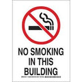 bradyid,Brady in Nigeria, no smoking sign printable, no smoking sign images,no smoking sign for sell, no smoking sign board,no smoking sign , no smoking sign, no smoking signage