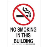 bradyid,Brady in Nigeria, no smoking sign printable, no smoking sign images,no smoking sign for sell, no smoking sign board,no smoking sign , no smoking sign, no smoking signage