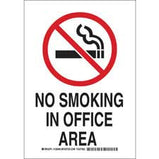 bradyid,Brady in Nigeria, no smoking sign printable, no smoking sign images,no smoking sign for sell, no smoking sign board,no smoking sign , no smoking sign, no smoking signage
