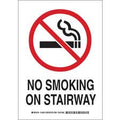 bradyid,Brady in Nigeria, no smoking sign printable, no smoking sign images,no smoking sign for sell, no smoking sign board,no smoking sign , no smoking sign, no smoking signage