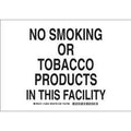 bradyid,Brady in Nigeria, no smoking sign printable, no smoking sign images,no smoking sign for sell, no smoking sign board,no smoking sign , no smoking sign, no smoking signage