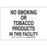 bradyid,Brady in Nigeria, no smoking sign printable, no smoking sign images,no smoking sign for sell, no smoking sign board,no smoking sign , no smoking sign, no smoking signage