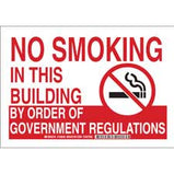 bradyid,Brady in Nigeria, no smoking sign printable, no smoking sign images,no smoking sign for sell, no smoking sign board,no smoking sign , no smoking sign, no smoking signage