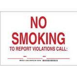 bradyid,Brady in Nigeria, no smoking sign printable, no smoking sign images,no smoking sign for sell, no smoking sign board,no smoking sign , no smoking sign, no smoking signage