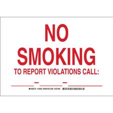 bradyid,Brady in Nigeria, no smoking sign printable, no smoking sign images,no smoking sign for sell, no smoking sign board,no smoking sign , no smoking sign, no smoking signage