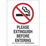 bradyid,Brady in Nigeria, no smoking sign printable, no smoking sign images,no smoking sign for sell, no smoking sign board,no smoking sign , no smoking sign, no smoking signage