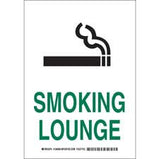 Brady industrial labels,Brady Nigeria, brady printing machine, warning sign meaning, safety signs at home, warning safety signs meanings, safety warning signs, safety signs and symbols, custom warning signs