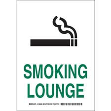 Brady industrial labels,Brady Nigeria, brady printing machine, warning sign meaning, safety signs at home, warning safety signs meanings, safety warning signs, safety signs and symbols, custom warning signs