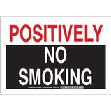 bradyid,Brady in Nigeria, no smoking sign printable, no smoking sign images,no smoking sign for sell, no smoking sign board,no smoking sign , no smoking sign, no smoking signage