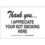 Brady industrial labels,Brady Nigeria, brady printing machine, warning sign meaning, safety signs at home, warning safety signs meanings, safety warning signs, safety signs and symbols, custom warning signs