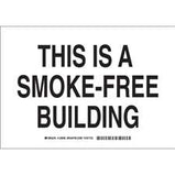 Brady industrial labels,Brady Nigeria, brady printing machine, warning sign meaning, safety signs at home, warning safety signs meanings, safety warning signs, safety signs and symbols, custom warning signs