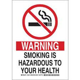 Brady industrial labels,Brady Nigeria, brady printing machine, warning sign meaning, safety signs at home, warning safety signs meanings, safety warning signs, safety signs and symbols, custom warning signs