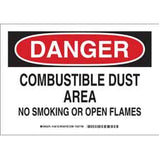 Brady contact, Lagos, Nigeria, Brady manufacturers