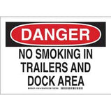 Brady contact, Lagos, Nigeria, Brady manufacturers